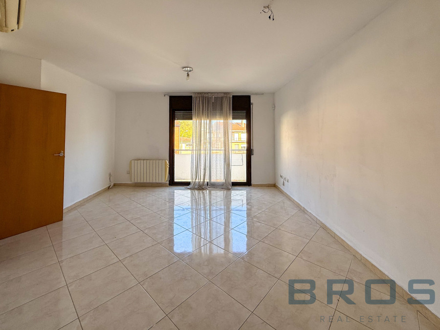 CHALET SITUADO EN EL ENTORNO DEL ESPACIO NATURAL Y PROTEGIDO DE LA GARROTXA